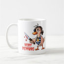 Search for funny pirate mugs Animal