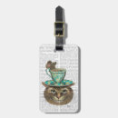 Search for cheshire cat accessories Steampunk