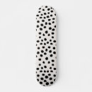 Search for animal print skateboards Boho