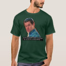 Search for craig tshirts Party