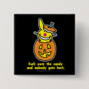 Search for maturing badges Halloween