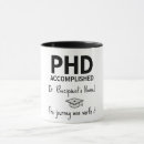 Search for doc mugs Modern