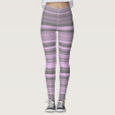 Search for horizontal lines leggings Modern