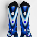 Search for family christmas socks Friends