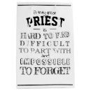 Search for scripture gift bags Catholic