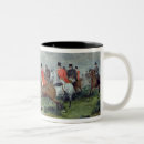 Search for 19th century mugs Male
