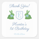 Search for babys first easter stickers Watercolor