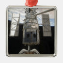Search for cargo christmas tree decorations Photography