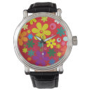 Search for power watches Floral