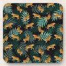 Search for vector coasters Vintage