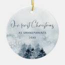 Search for first as a grandma christmas tree decorations Winter