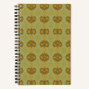 Search for art deco notebooks Gatsby