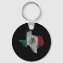 Search for mexican girl key rings Nacho