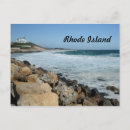 Search for flat rock postcards Crashing