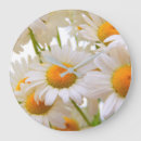 Search for daisy flower art Flowers