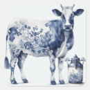 Search for delftware stickers Vintage