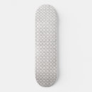 Search for tradition skateboards Pattern