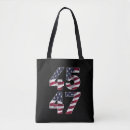 Search for 45 bags Republican