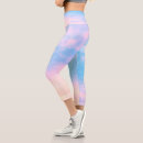 Search for cotton candy leggings Fitness