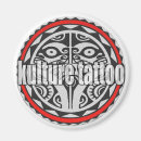 Search for tatoo magnets Tattoos