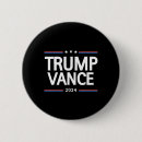 Search for polis badges America