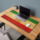 Search for shah mousepads Iranian