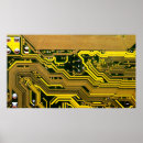 Search for accessible by art Background