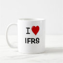 Search for financial coffee mugs Accountant