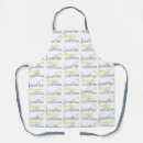 Search for 5 stars aprons For him