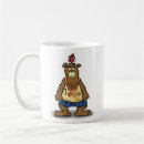 Search for i love birds mugs Nature