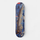 Search for monster skateboards Japan