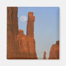 Search for monument valley magnets Usa