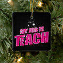 Search for teaching funny First day of school