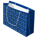 Search for graduation gift bags Elegant