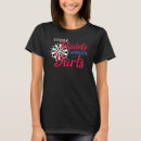 Search for funny darts womens tshirts Birthday