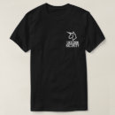 Search for halloween unicorn tshirts Trick or treat