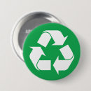 Search for waste badges Save the planet