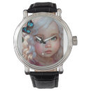 Search for wings watches Butterfly