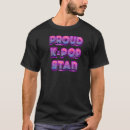 Search for stans tshirts Pop