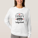 Search for funny switzerland tshirts Travel