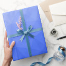 Search for geometric wrapping paper Geometry