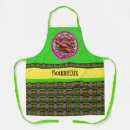 Search for mardi gras aprons Baking