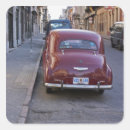 Search for classic cars stickers Antique