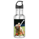 Search for silly drinkware Playful