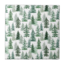 Search for christmas tiles Snow