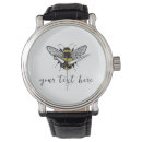 Search for bumble bee watches Insect