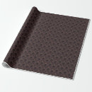 Search for gatsby wrapping paper Retro