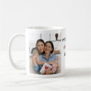 Search for i heart grandma mugs I love you