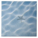 Search for starfish tiles Animal
