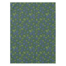 Search for blueberry tablecloths Fruit
